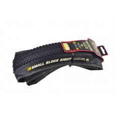 建大外胎【26*1.95 K1047 60TPI折叠款】